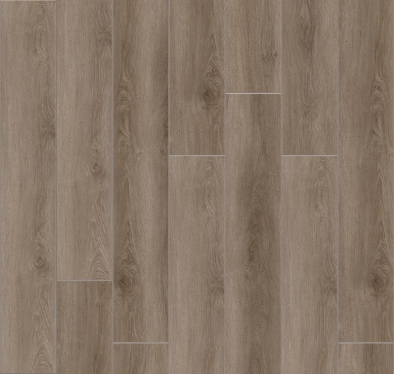 Виниловое покрытие SPC Floor Дуб Чаннел 2008 Noventis Grand Canyon купить в Минске